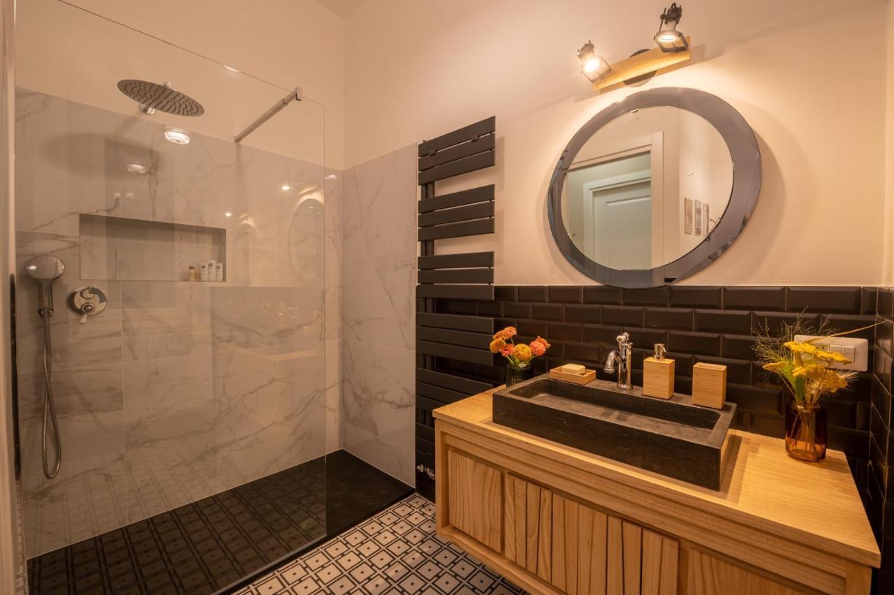 רומא Cozy Apartment Taste Of Testaccio מראה חיצוני תמונה