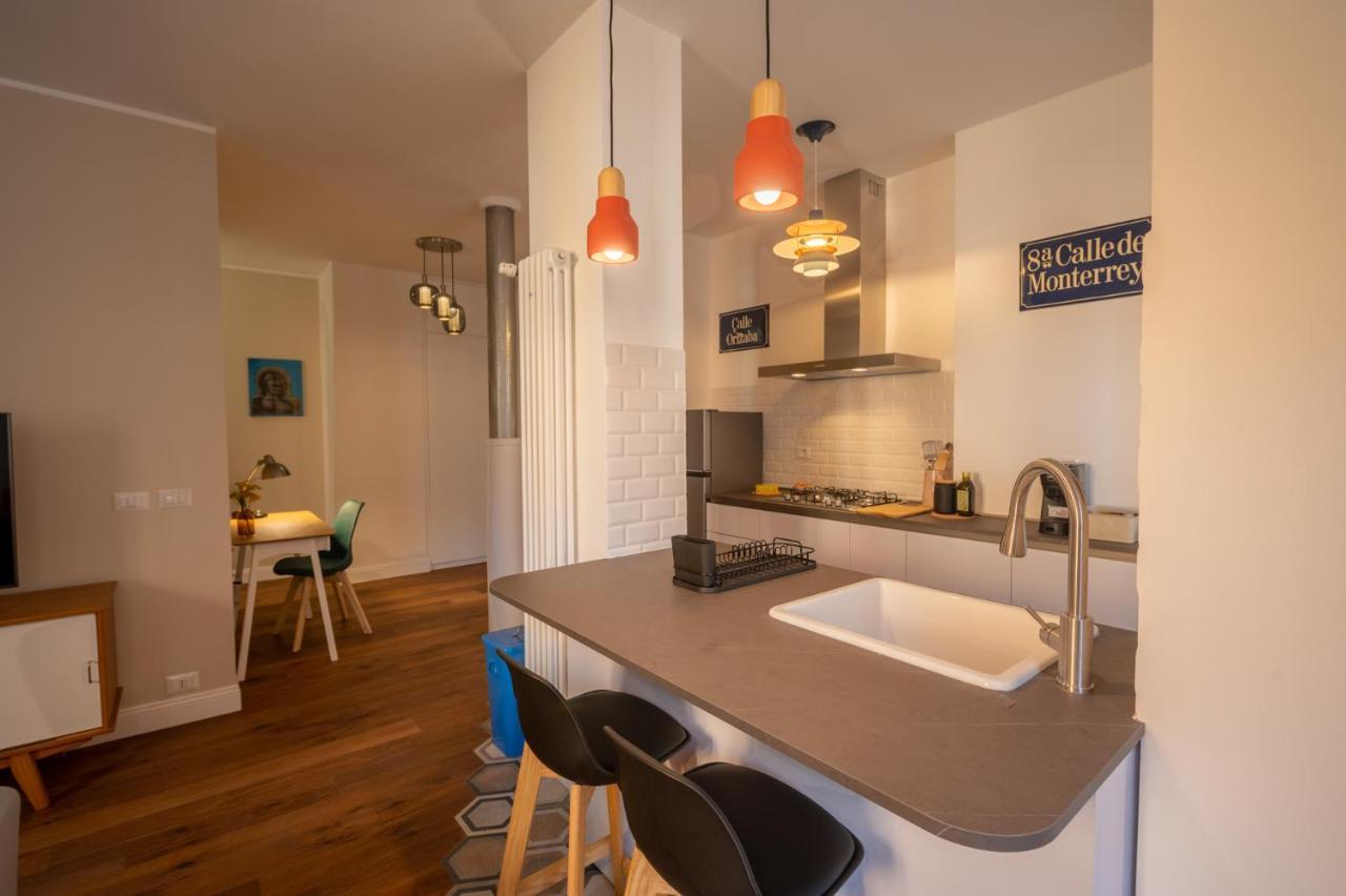 רומא Cozy Apartment Taste Of Testaccio מראה חיצוני תמונה