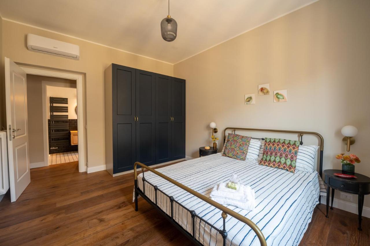 רומא Cozy Apartment Taste Of Testaccio מראה חיצוני תמונה